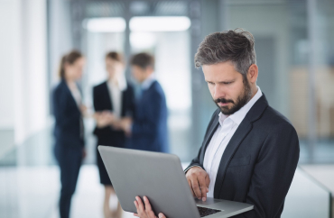 Open Source + AI: Why the Future of Enterprise Software Is Transparent