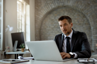ERP Implementation: A Step-by-Step Guide for Growing Businesses